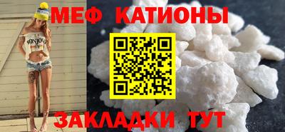 дистиллят марихуана Малоярославец