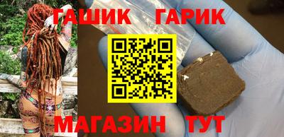 MDMA Premium VHQ Ликино-Дулёво
