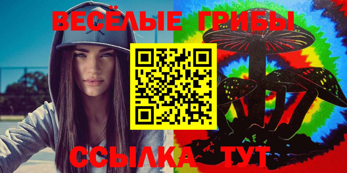 Галлюциногенные грибы мухоморы Ишим